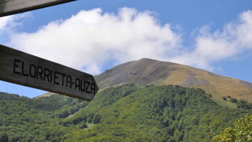 autza