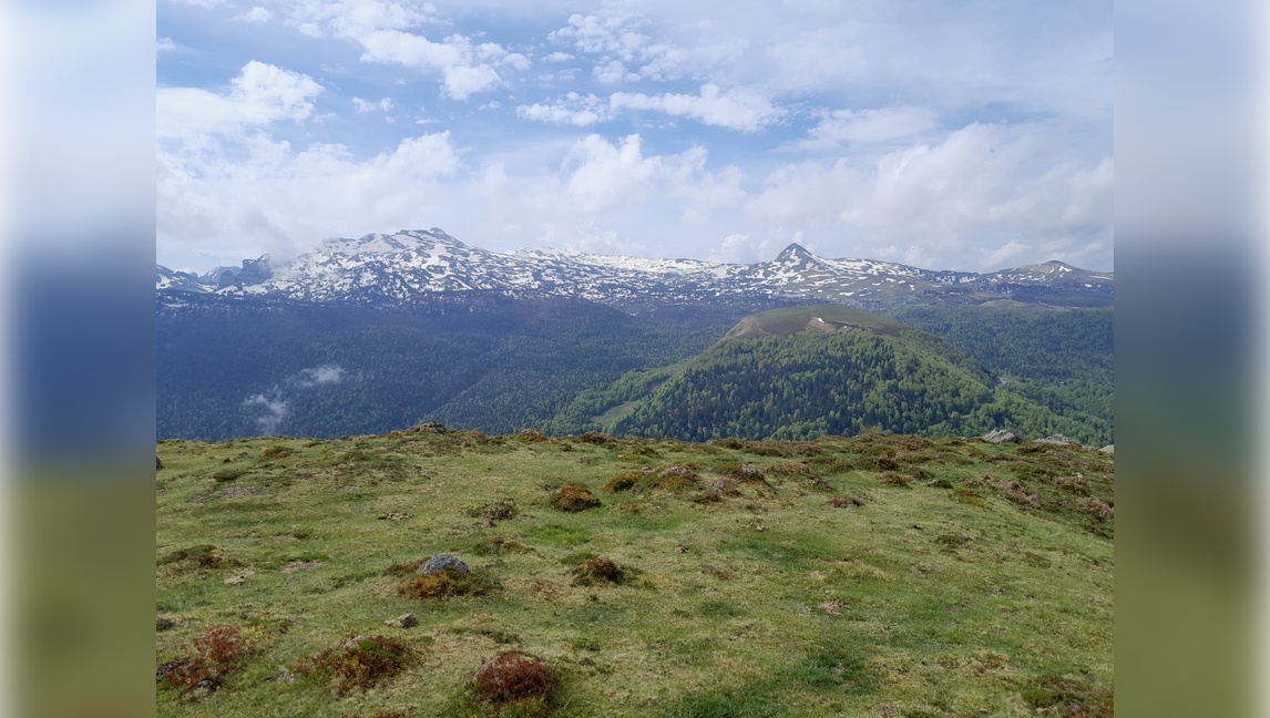 Pic Soulaing Gr1 28 avril 2026