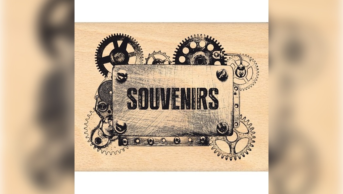 souvenirs photos de groupes