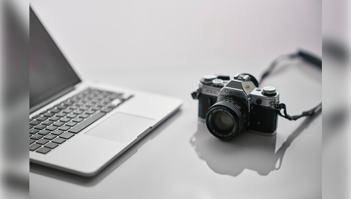 mise en ligne des vidéos